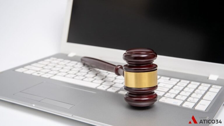 Cyber Stalkers Could Face Jail Time for Up to 12 Years in Costa Rica