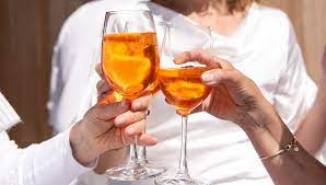 Alcohol Caused More Than 740,000 Cancer Cases Worldwide in 2020