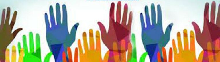 Costa Rican Congress Declares December 10th as                            National Human Rights Day
