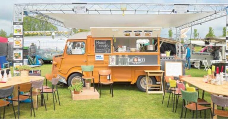 Ticos Will Have More Options to Start With “Business on Wheels”