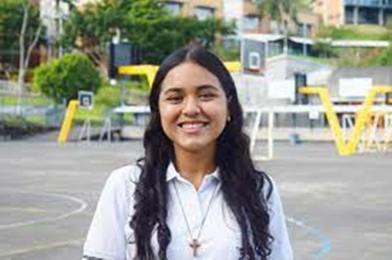 Young Costa Rican Won an Award at The World Film Festival in Italy