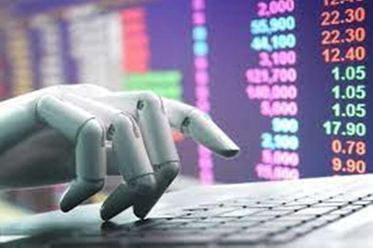 82%of People Believe Robots Can Be a Key Support for Their Careers
