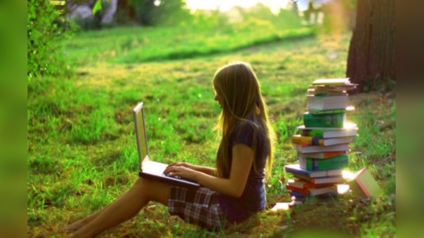 How Remote Working Has Impacted the Global Economy and the Environment