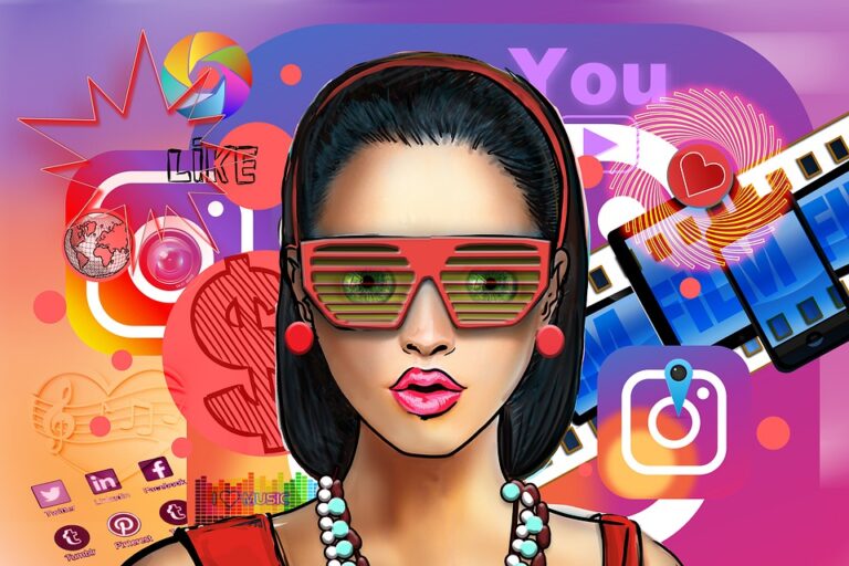 How To Save Songs On Instagram