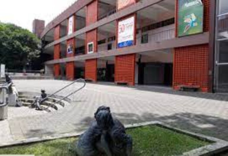 “Musical Composition” Becomes the Career with Highest Admission Grade at the University Of Costa Rica