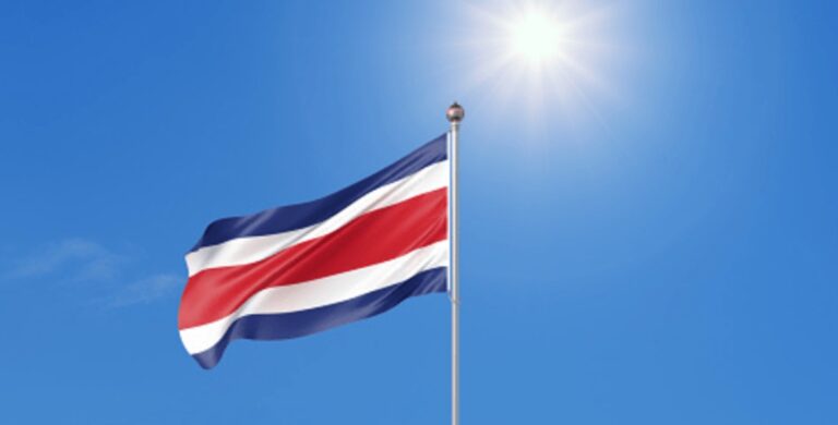 Deficit and Debt: Great Challenges for the New President of Costa Rica