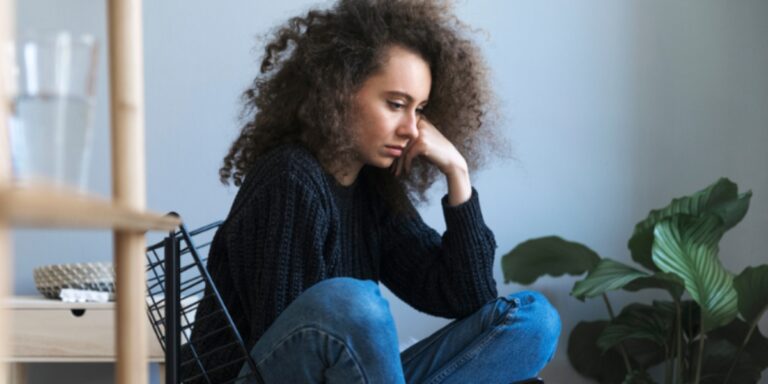 8 Tips for Coping with Expat Homesickness