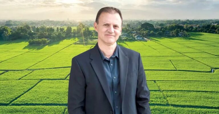 Farm Owners in Costa Rica Could Use Agricultural Plots to Promote Tourism in Rural Areas