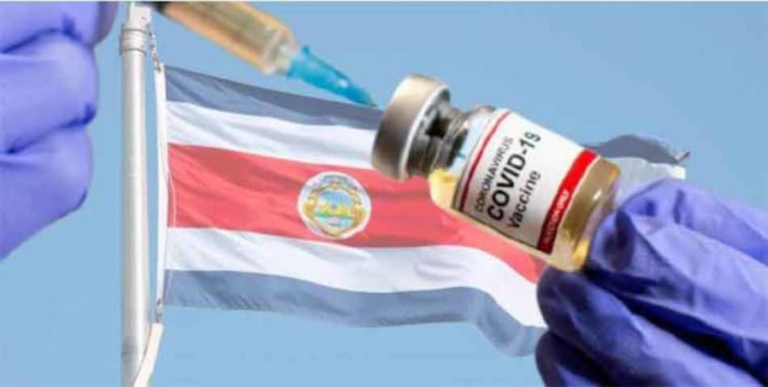 President Rodrigo Chaves Decrees