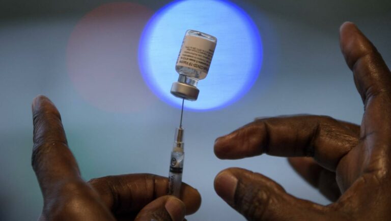 Vaccines Against Cancer, a Path of Study