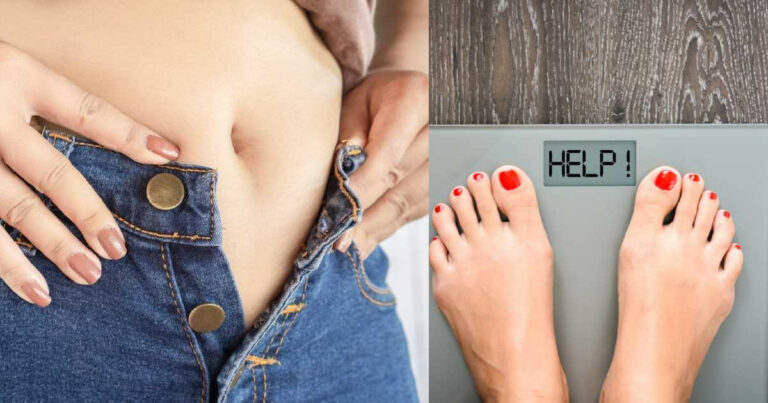 Obesity Could Subtract Up to 8 Years of Your Life
