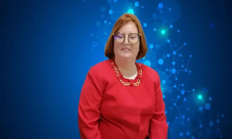PhD. in Applied Physics from the UCR Is Named Scientist