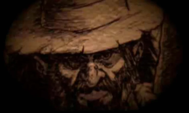 Hollywood Production Company Will Film a Horror Movie