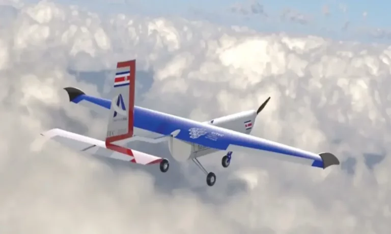 Aerodesign