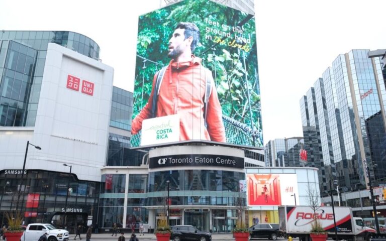 Campaign