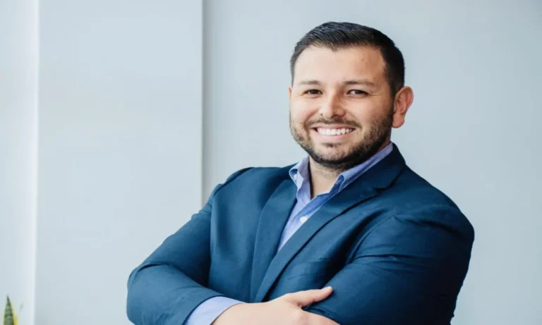 Costa Rica Needs to Advance to an Entrepreneurial Culture Hand in Hand with Innovation
