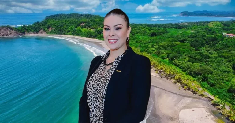 Costa Rican National Tourist Will Be Vital For the Survival of Tourism SMEs in Low Season