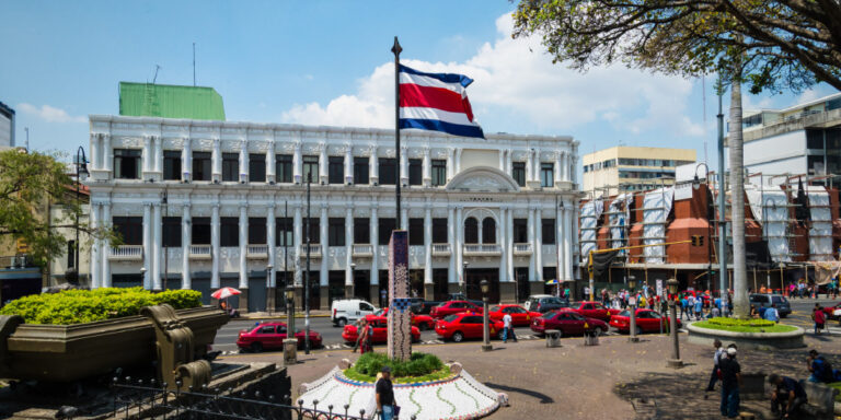 A crucial time to redefine practices in the tourism industry