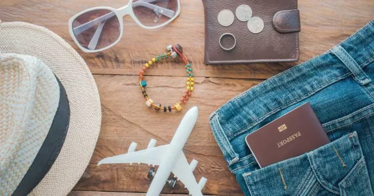 2023 Will Mark a Record Year For Tico Tourism Abroad