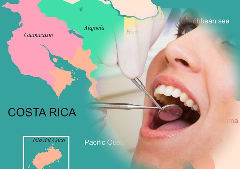 Medical and Dental Tourism in Costa Rica: A Premier Destination for Affordable, High-Quality Care