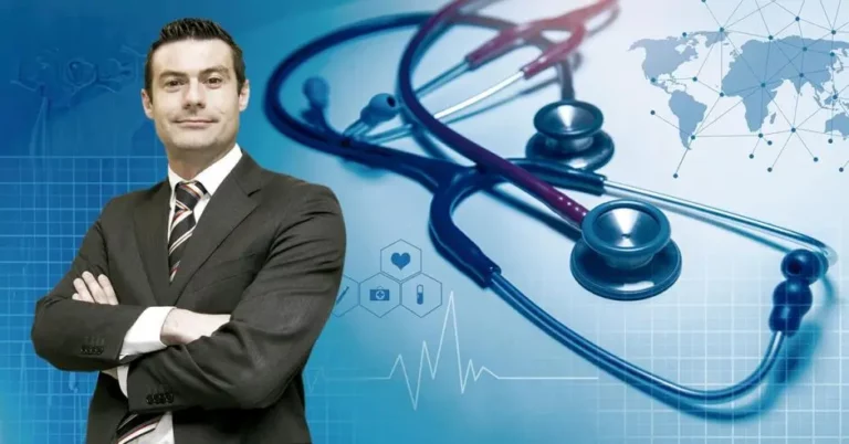 Participate in National Medical Tourism Forum: Trends and Opportunities in Costa Rica as a Leader in the Sector