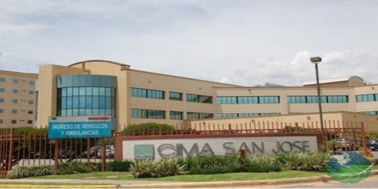 Participate in  National Medical Tourism Forum: Trends and Opportunities for Costa Rica as a Leader in the Sector