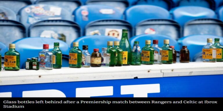 Costa Rican National Assembly Continues to Discuss Possibility of Alcoholic Beverages Sponsorship in Sports