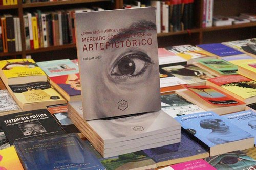 Costa Rican Research Publication Offers Marketing Tools for Artists Who Want to Commercialize Their Creative Work