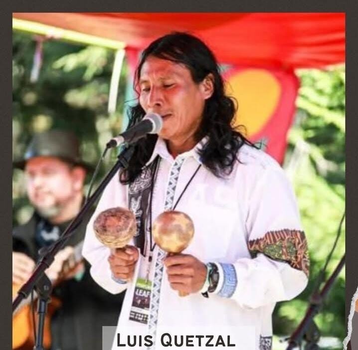 The “Medical Singer” of the Cabécar Indigenous Community of Costa Rica: A Rich Cultural and Spiritual Tradition