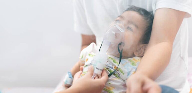 These Are the Three Respiratory Viruses That are Most Affecting Costa Rica in the Present Days