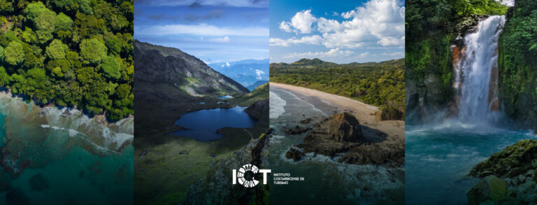 Five Female Cancer Survivors Will Take Part in an Extreme Adventure Challenge in Costa Rica with Support of ICT