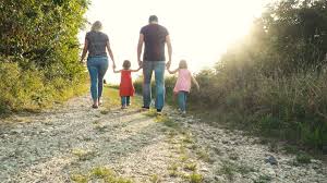 The Long Goodbye: How to Preserve Your Mental Wellbeing When Miles Separate You from Family