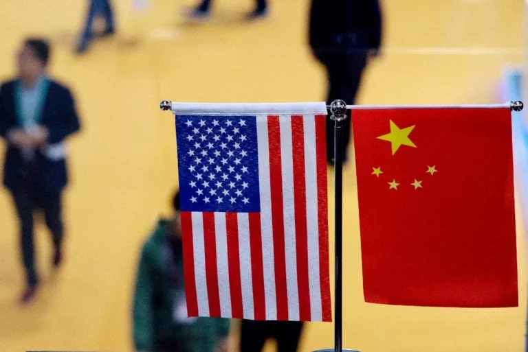 What’s Behind the US’s Unusual Decision to Sanction Central Americans Who Work For Chinese Interests?