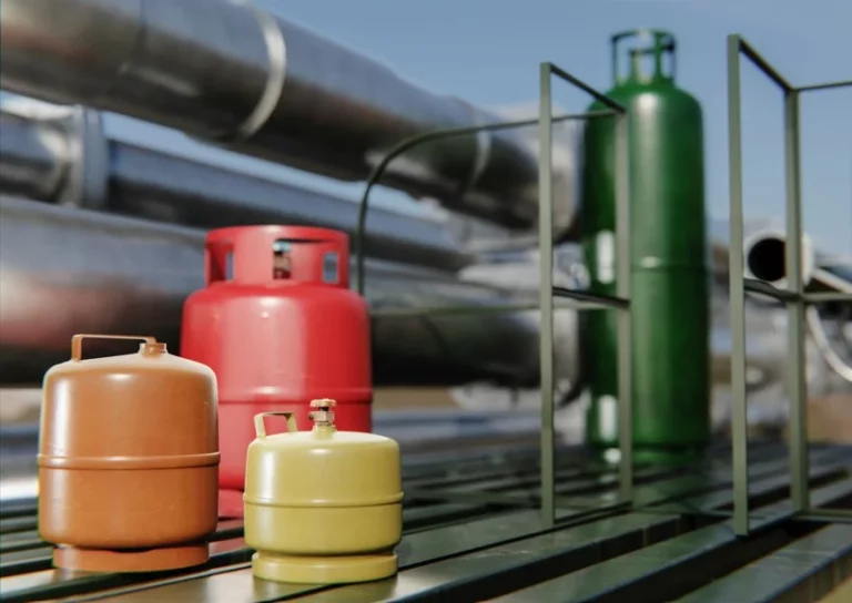Methane Challenge 2025 Offers Up to $300,000 in Costa Rica