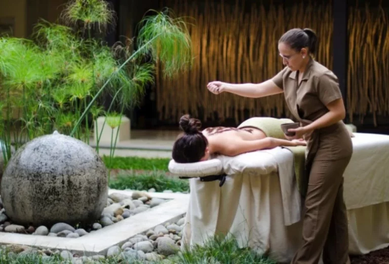 Wellness Travel: How Costa Rica’s Natural Beauty Supports Addiction Recovery and Mental Health