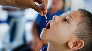 Childhood Vaccinations Exceed 90% Coverage in Costa Rica, But Gaps Persist Among Adolescents and Adults