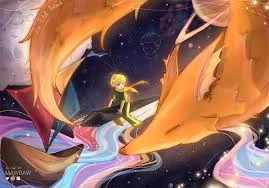 Costa Rican Auditorium Theater Seeks Cast for Musical “The Little Prince”