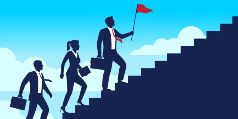 Cultural Intelligence: The Executive Skill That Will Make the Difference in Costa Rican Companies