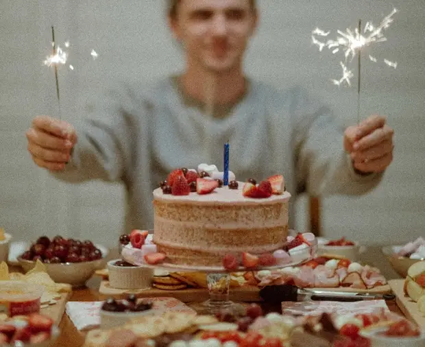 Learn How are Birthdays Celebrated in Costa Rica