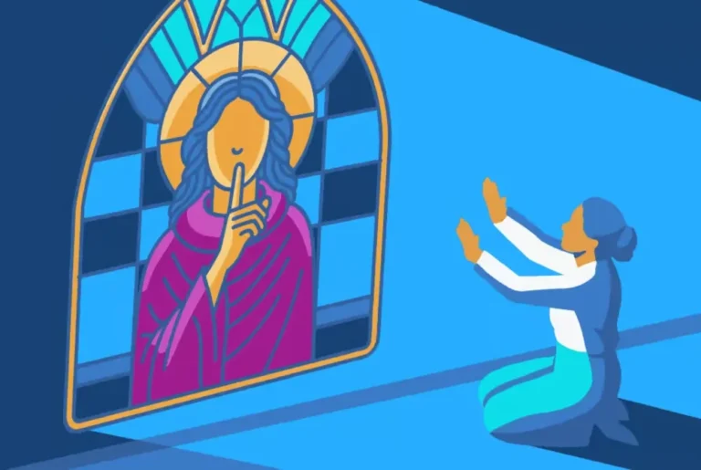 Spiritual Consequences of Religious Practice: A Journey Toward Inner Transformation