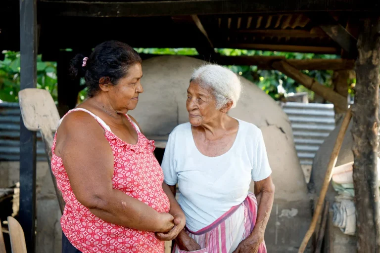 Will We Be Able to Sustain Costa Rica’s Blue Zone?