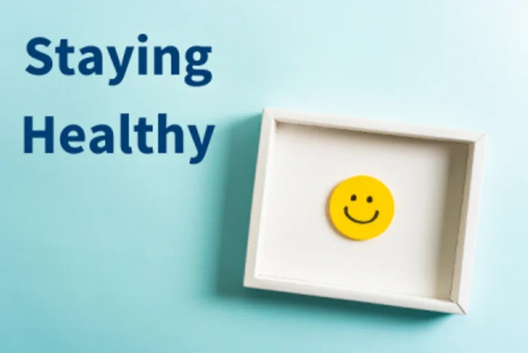 Staying Healthy with a Full-Week Work Schedule: A Realistic Guide to Wellness Under Pressure