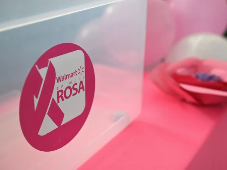 Hair Donations are Invited for Costa Rican Women Facing Breast Cancer