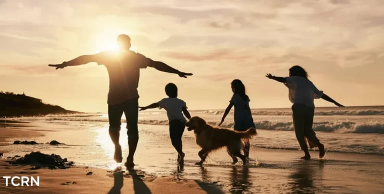 10 Ideal Beaches for Vacationing with Kids in Costa Rica (and Some with Your Pet, Too)